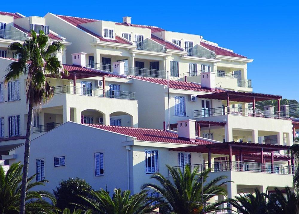 Beachside With Sea View - Appartamento *