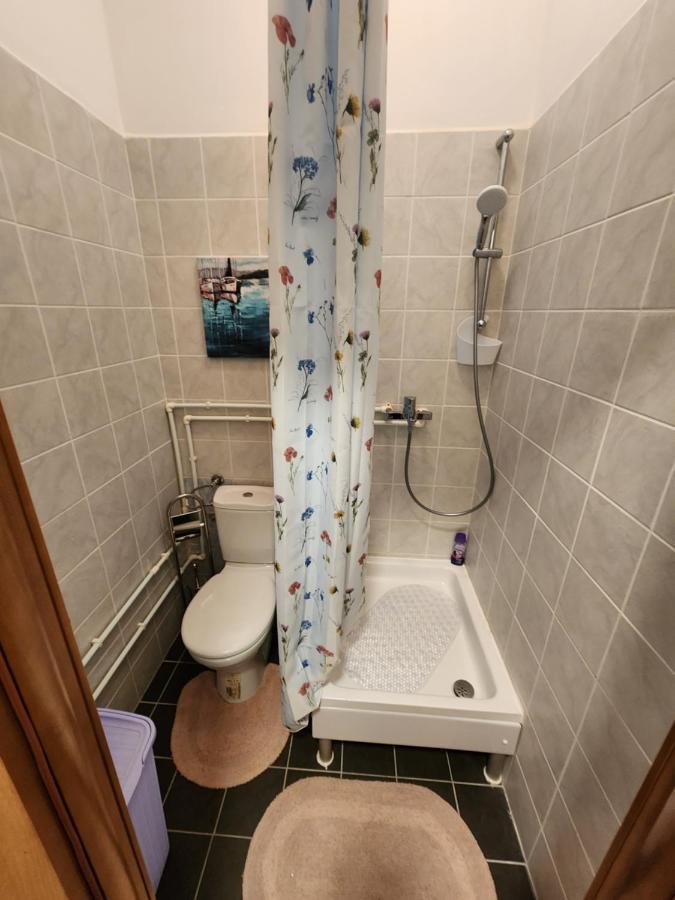 Appartamento Beachside With Sea View - *