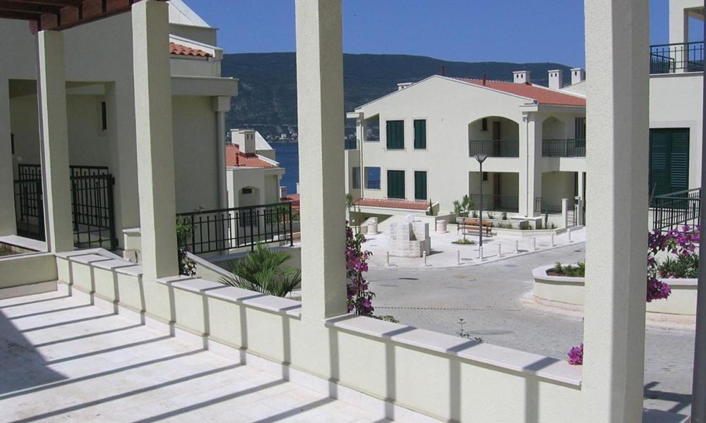Appartamento Beachside With Sea View - *